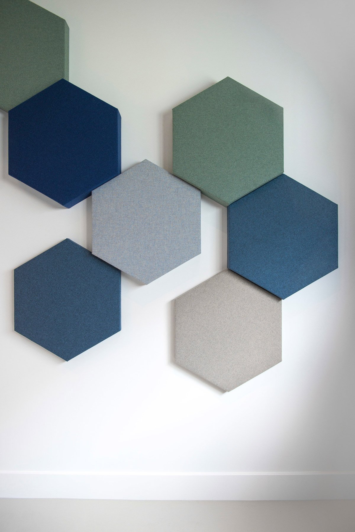 HEXA