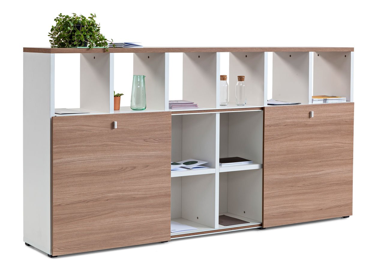 CUBIC