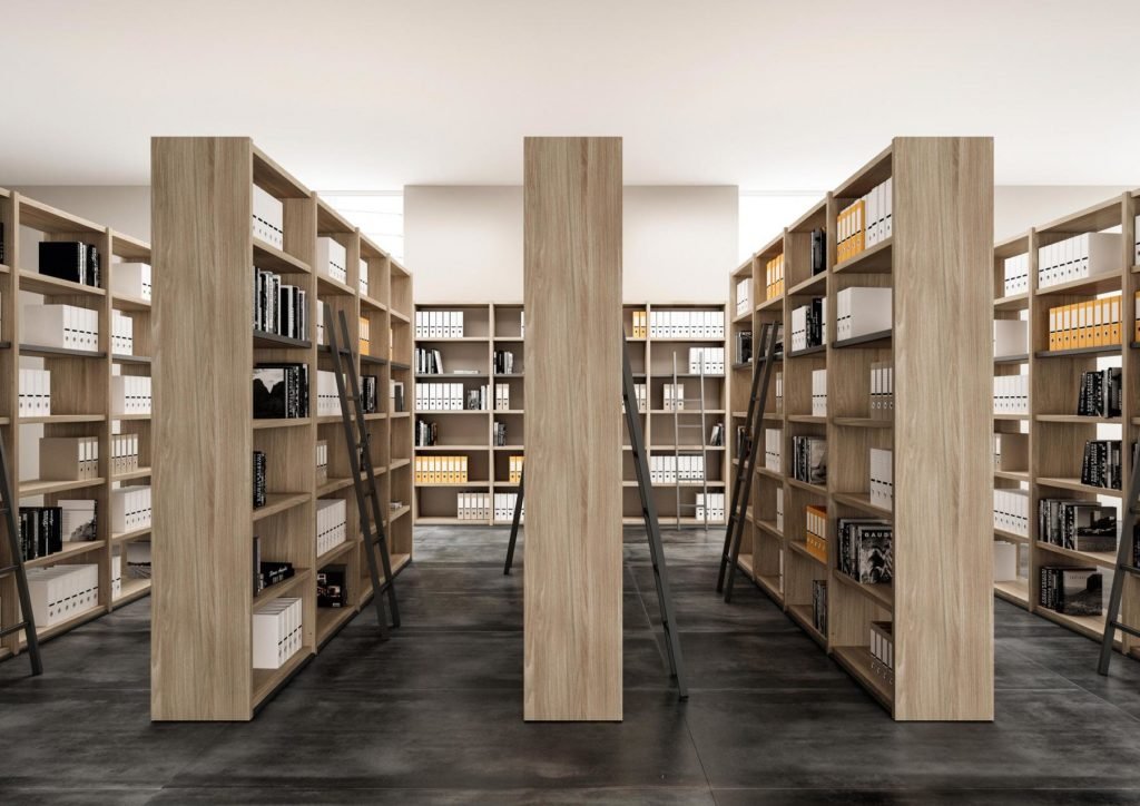 Librería